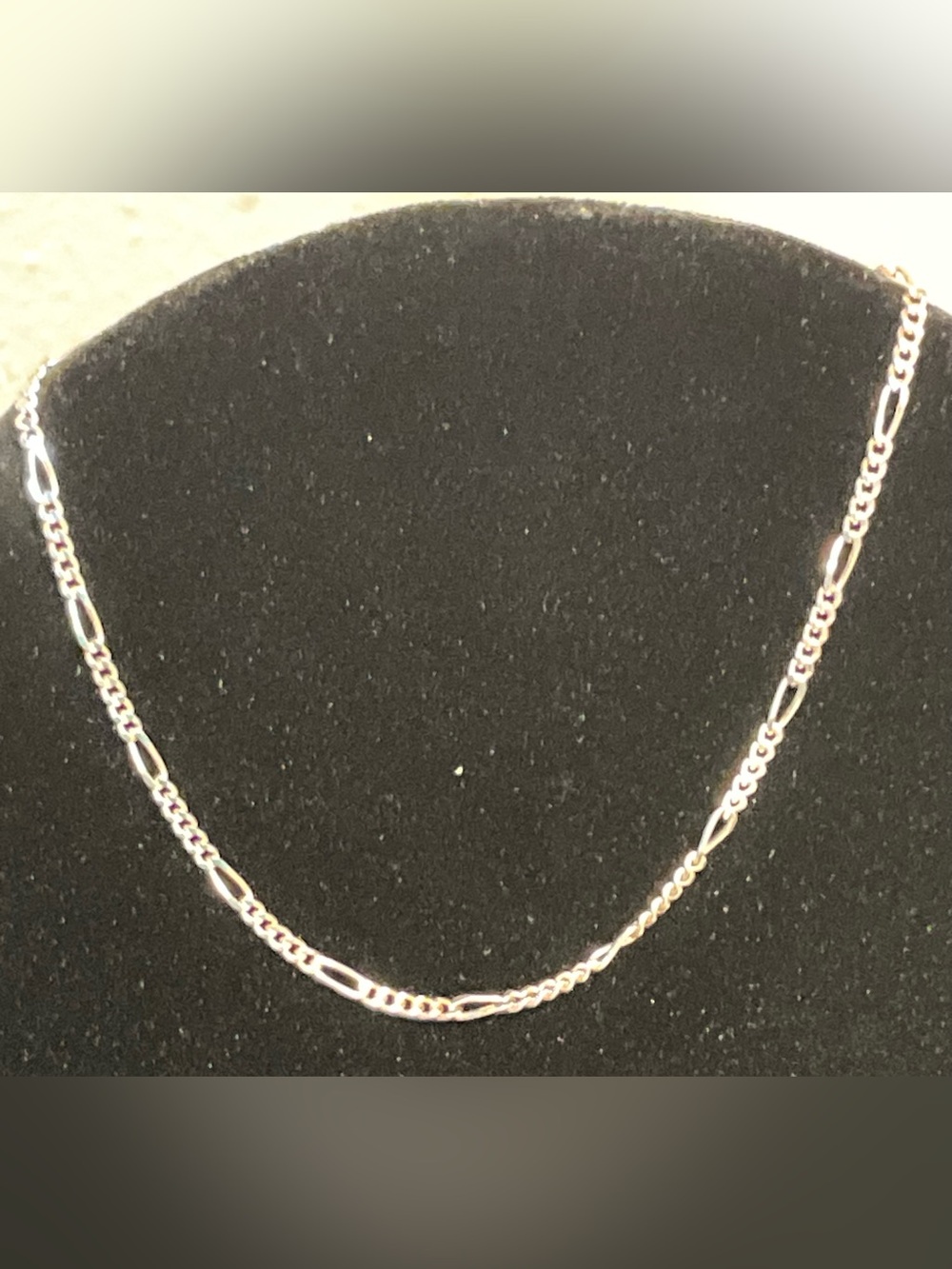 UNOAERRE ITALY .925 Sterling Silver  Fine Bracelet